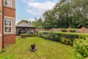 Photo 15- click for photo gallery